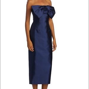 Alexia Maria Cocktail Dress